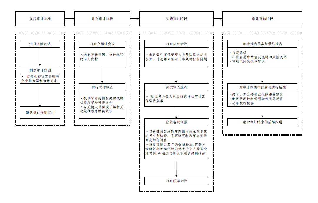 微信图片_20211029165733.png